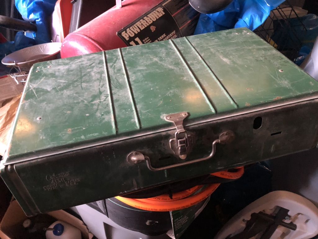 Main image 11