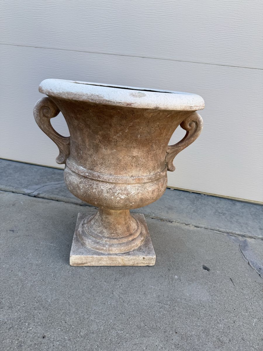 Main image 5