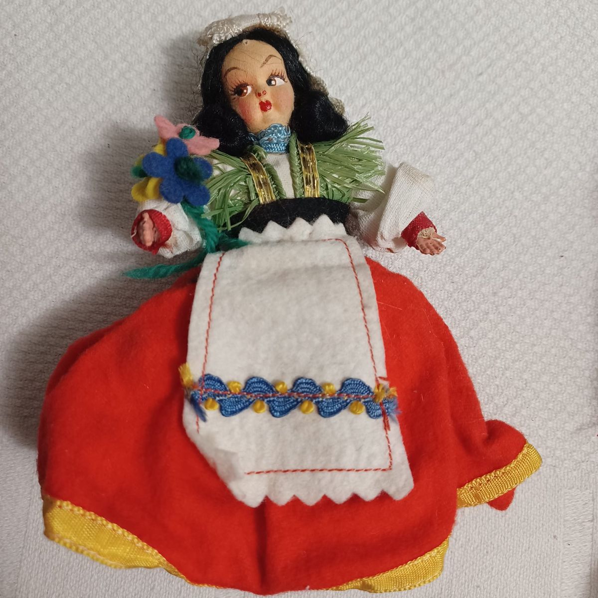 Main image 23