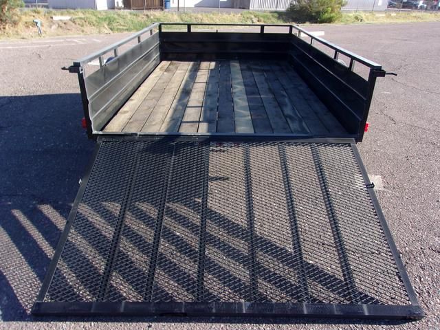 Main image 5