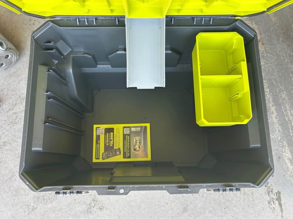 Main image 2