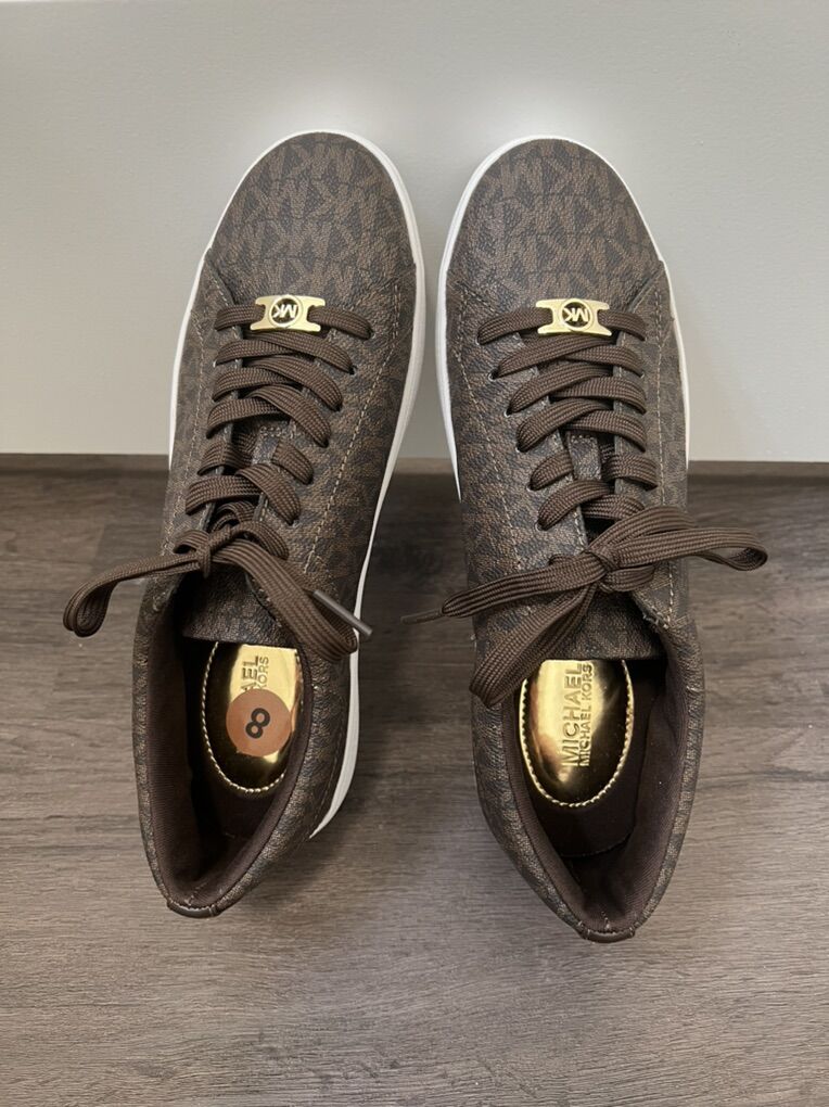 MICHAEL KORS Women's Shoe