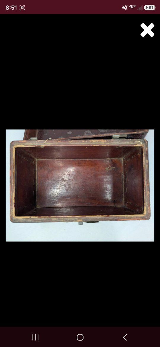 Main image 6