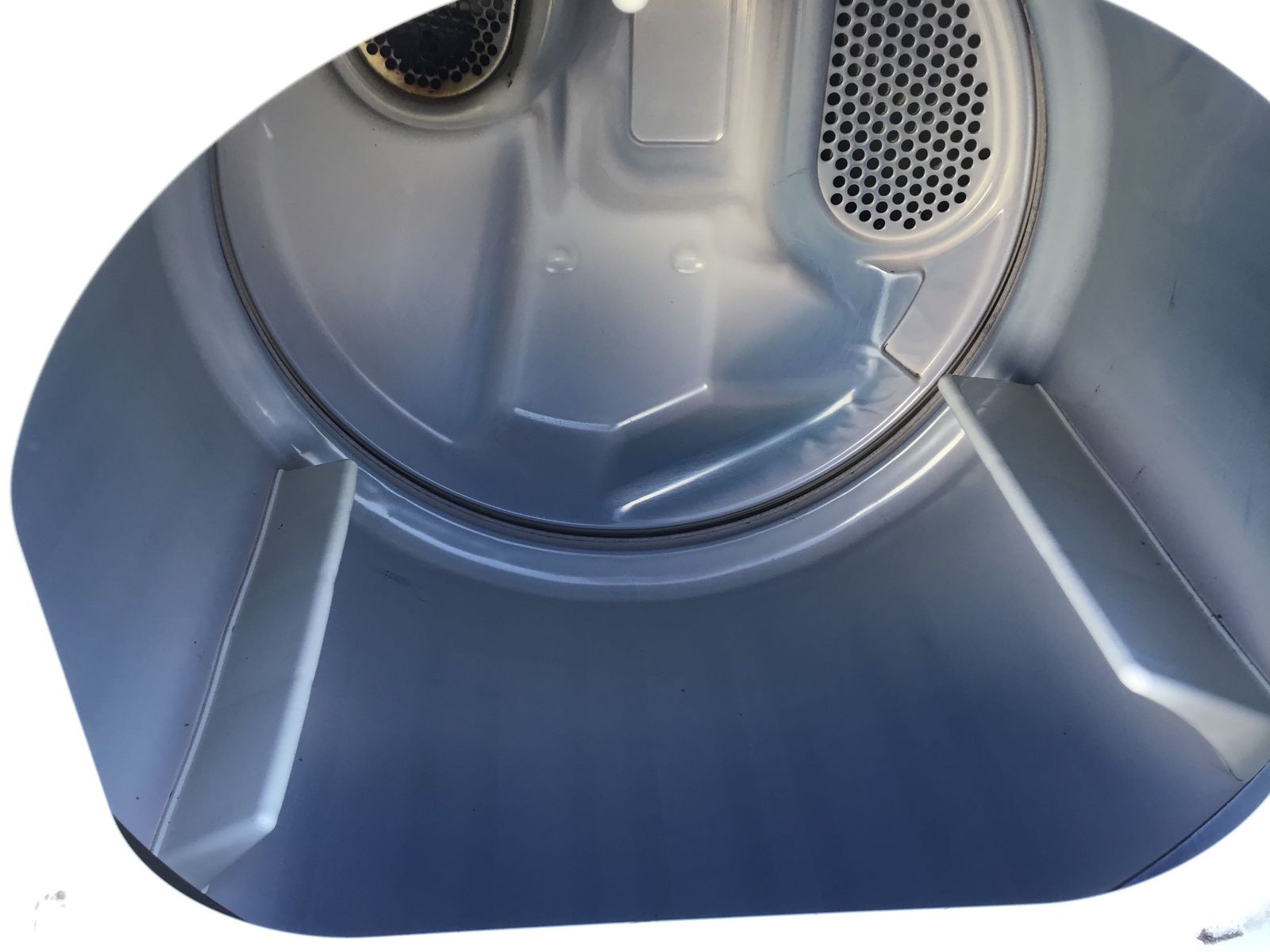 Main image 5