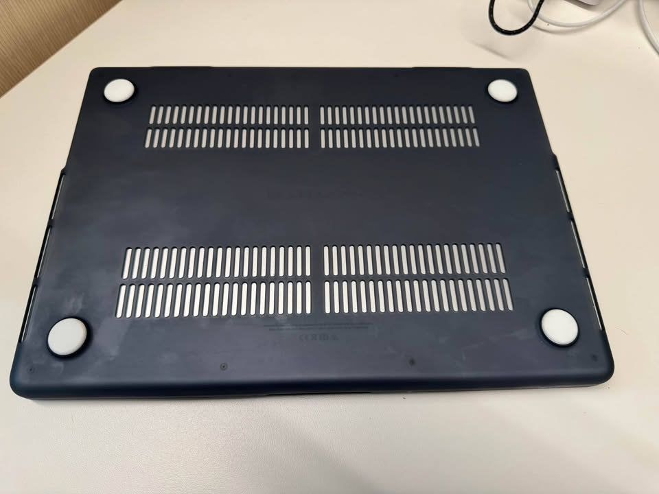 Main image 4