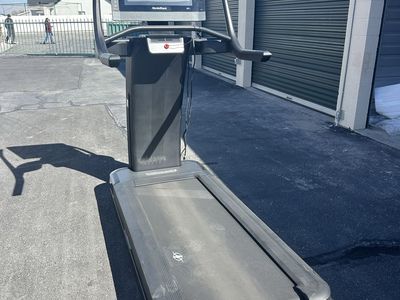 NordicTrack Commercial X22i Treadmill-NTL29222R-NT
