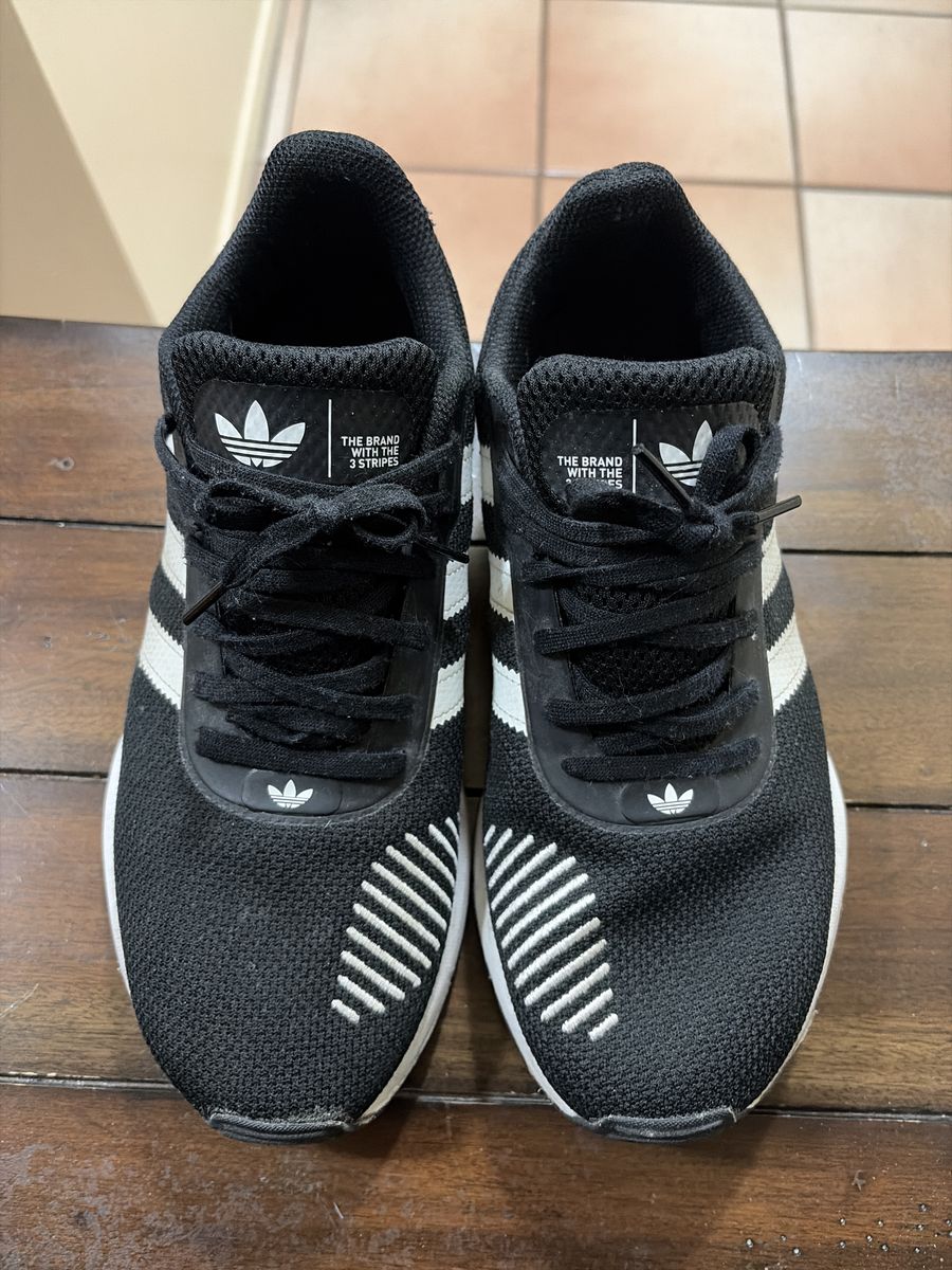 Adidas Size 9