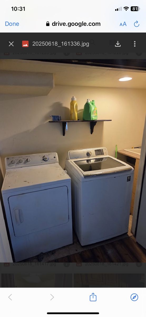 Main image 3