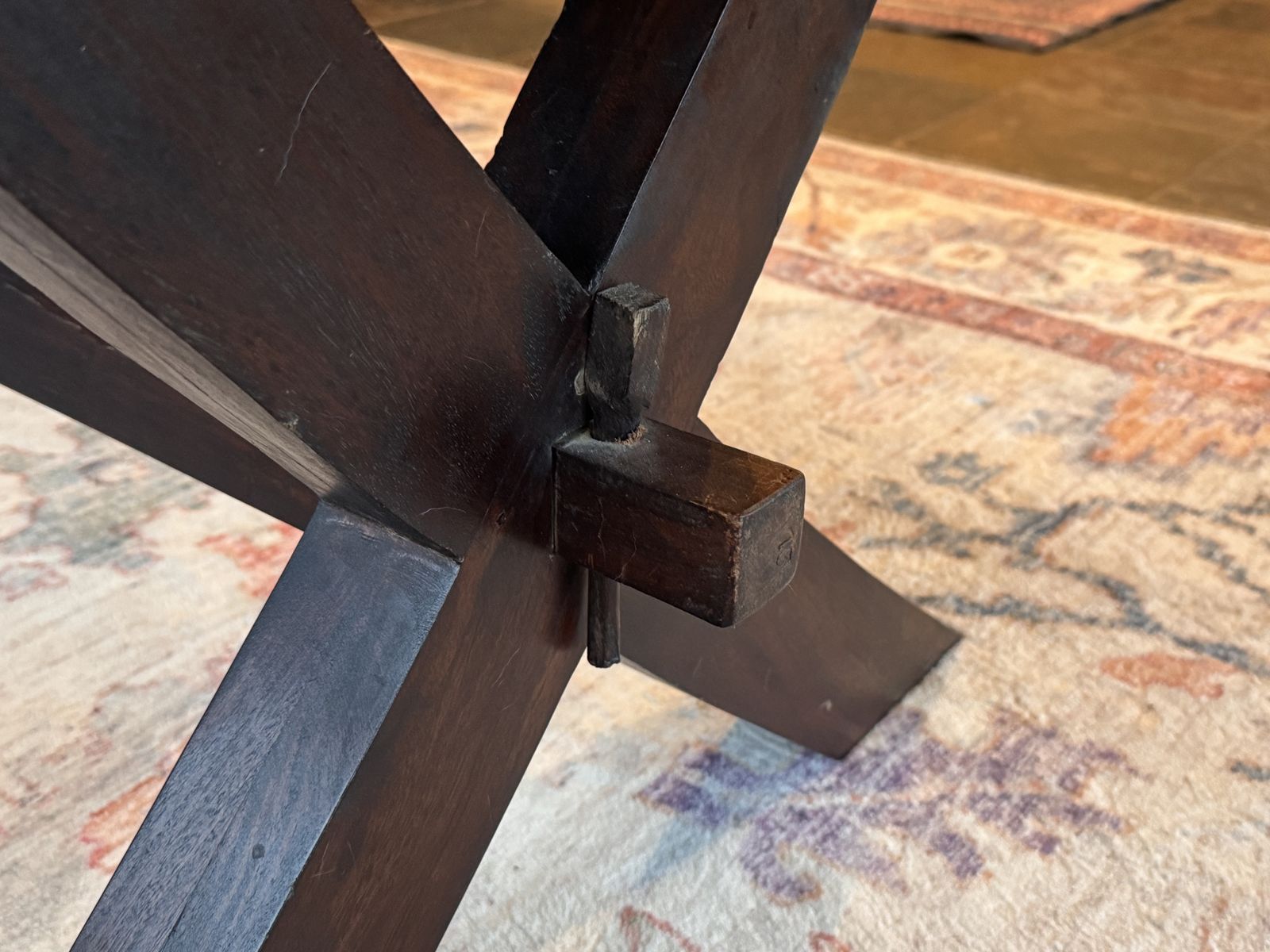 Main image 4