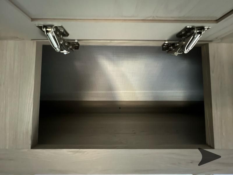 Main image 22