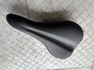 Wtb volt saddle