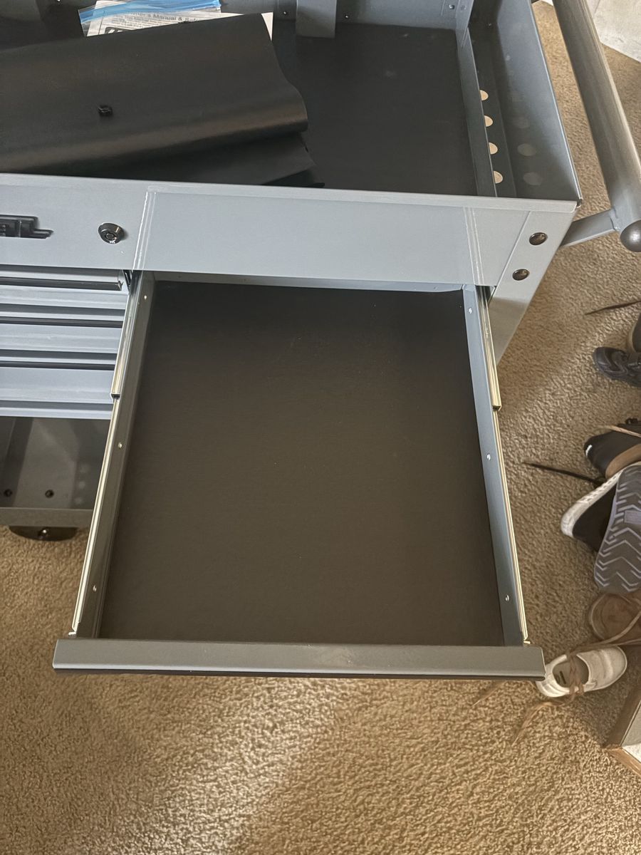 Main image 4