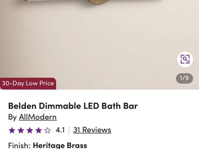 Light fixture