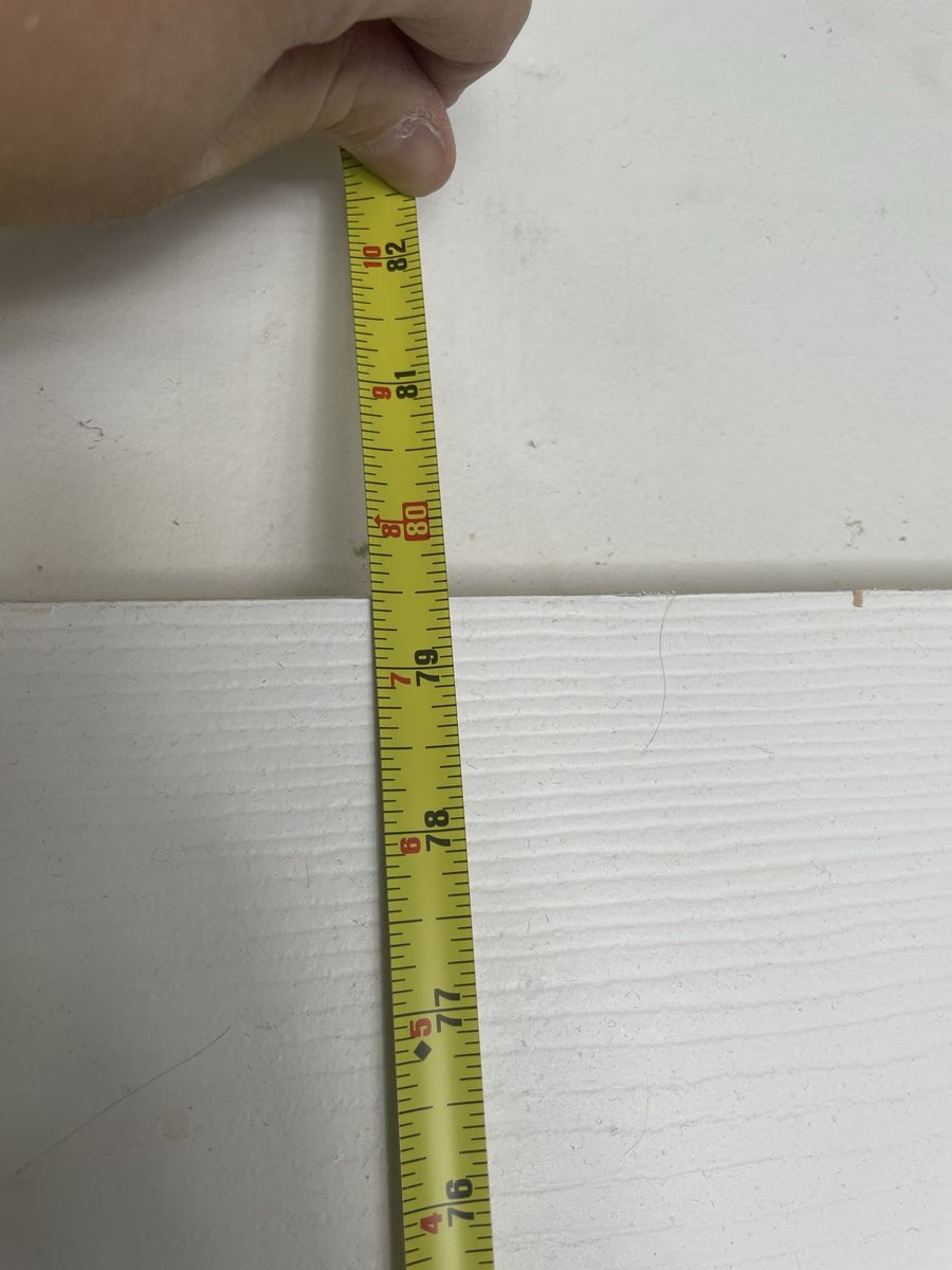 Main image 4