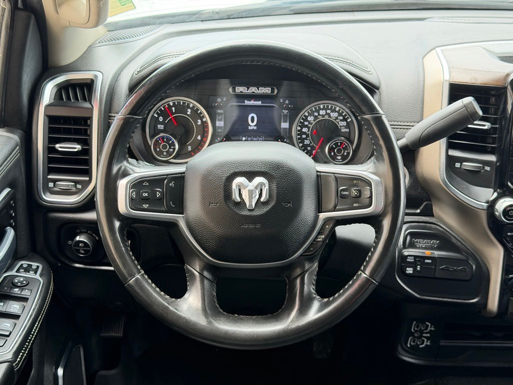 Main image 20