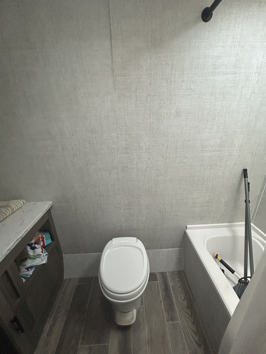 Main image 8