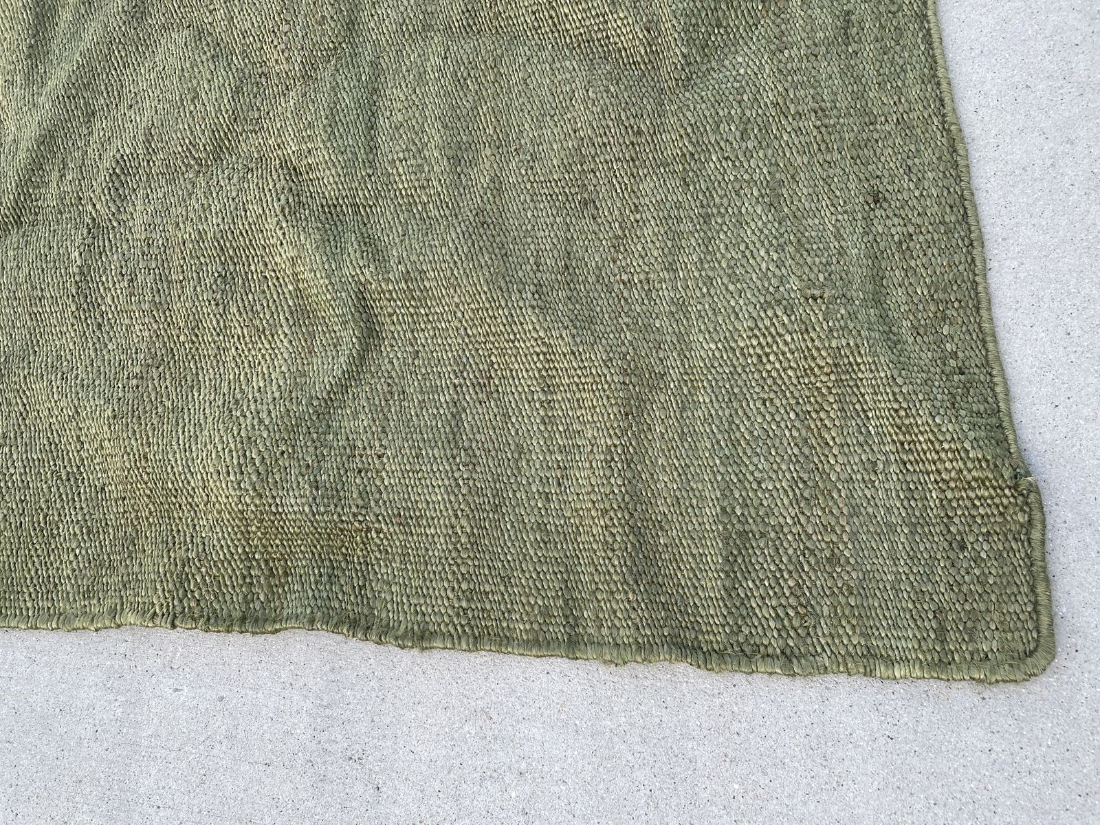 Main image 5