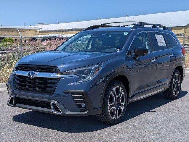 Main image 7
