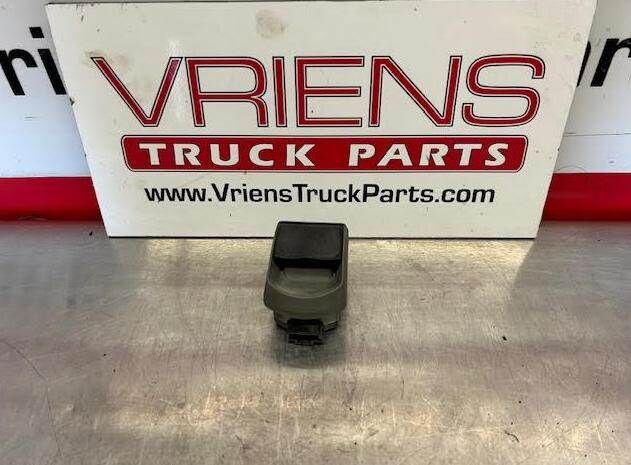 P27-1070 SWITCH-WINDOW