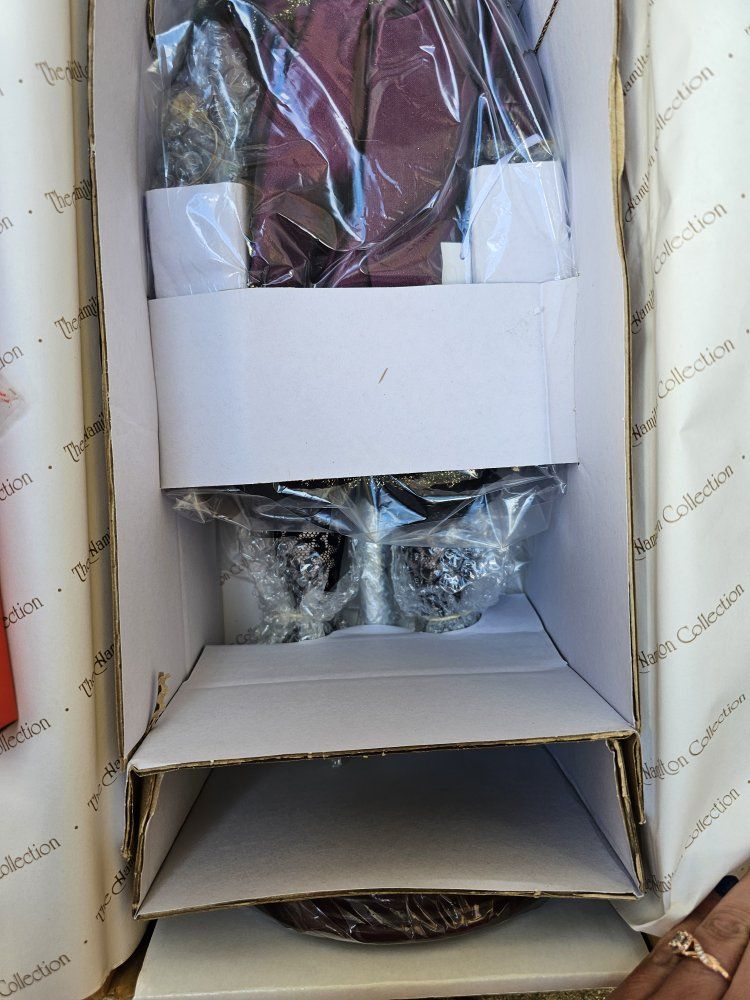 Main image 3