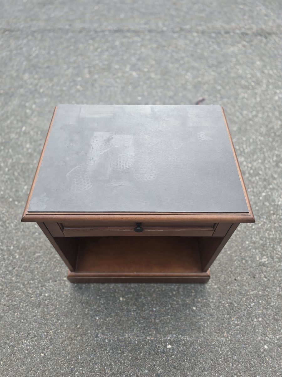 Main image 8