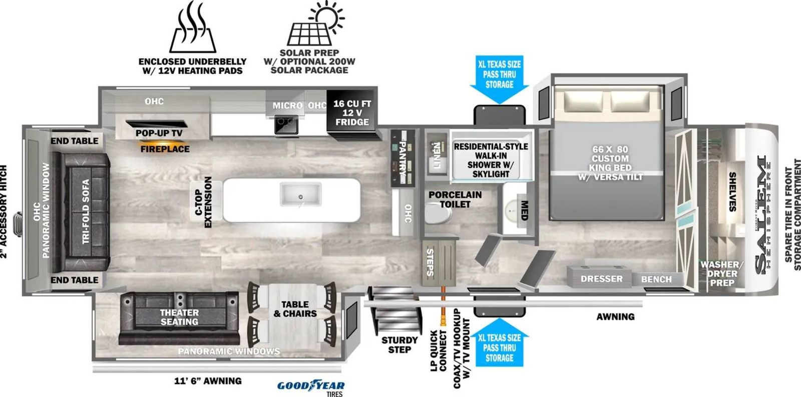 Main image 3
