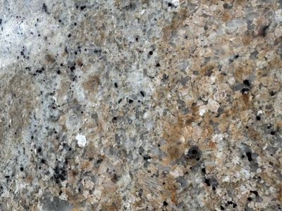 Stone counter top slab