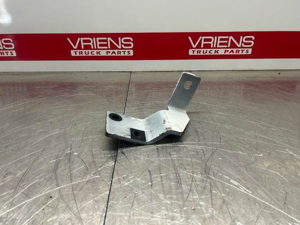 Peterbilt 386 Bracket