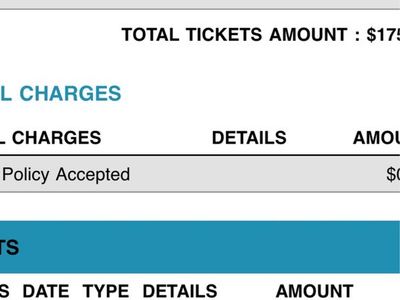 Les Miserables Tickets at Tuacahn May 15