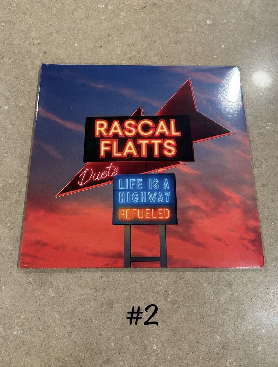 Main image 15