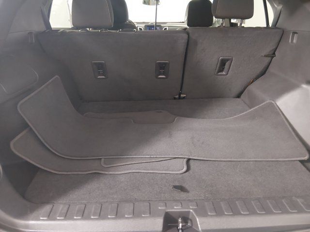 Main image 11