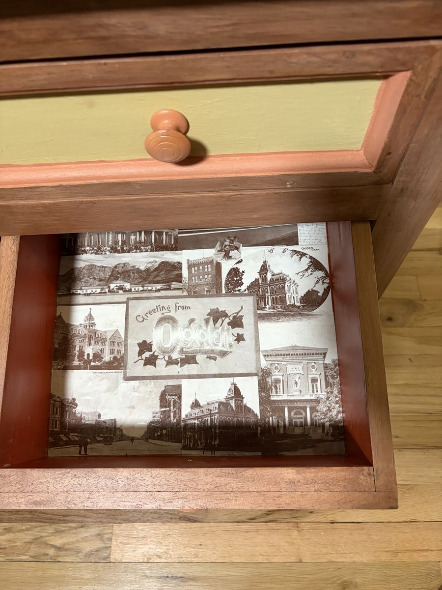Main image 6
