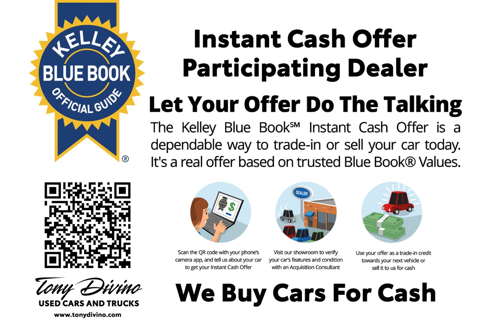 Main image 45