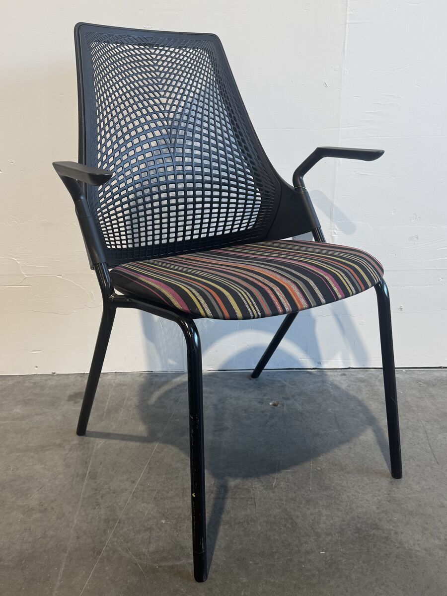Herman Miller Guest Chair