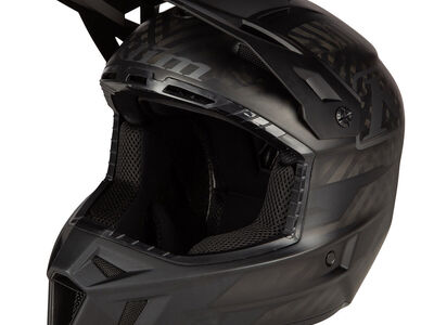 Klim Gear Sale 20% Off This Week at EDGE POWERSPORTS