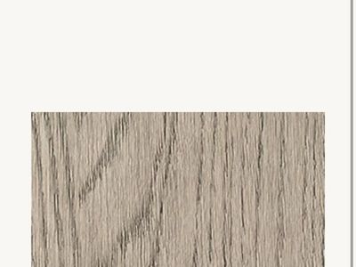 Aero Rectangular Dining Table