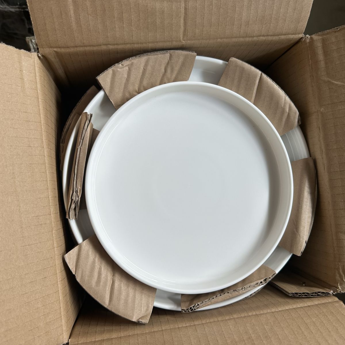 Main image 6