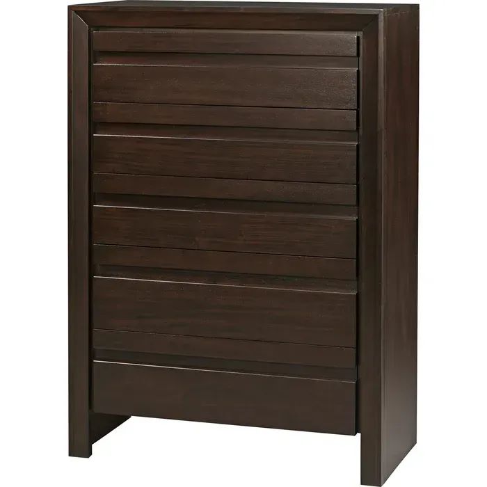 Main image 5