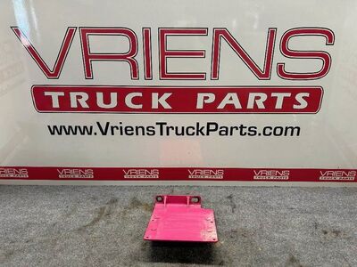 Peterbilt Bracket