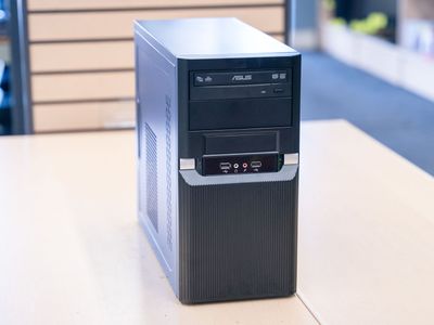 Custom i7-8700 Gamer 1TB SSD 32GB RAM RTX 2070 Super Windows 11 Gamer Gaming Computer Desktop