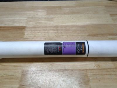 ER308L Tig Welding Wire - Sonnler 5lbs