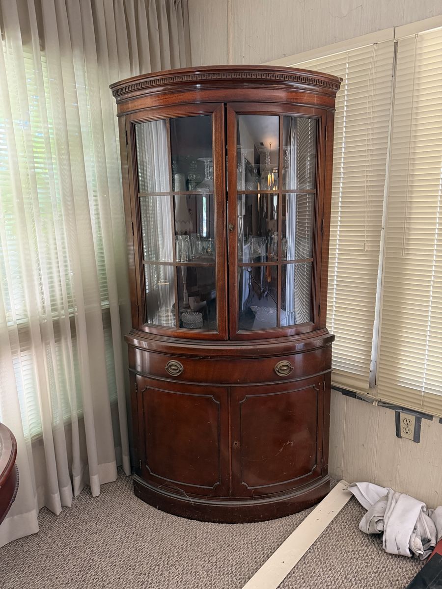 Multiple items for sale