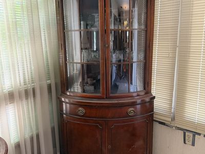 Multiple items for sale
