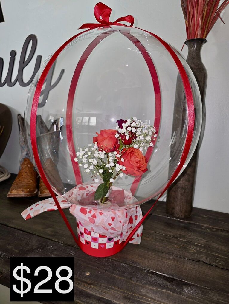 Valentines Day Gifts