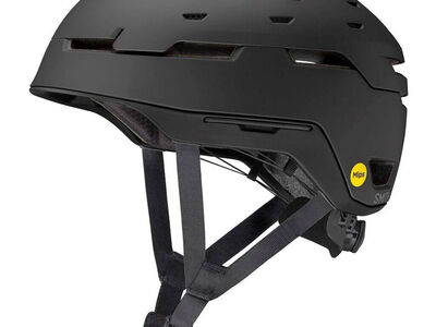 Smith Summit MIPS Helmet