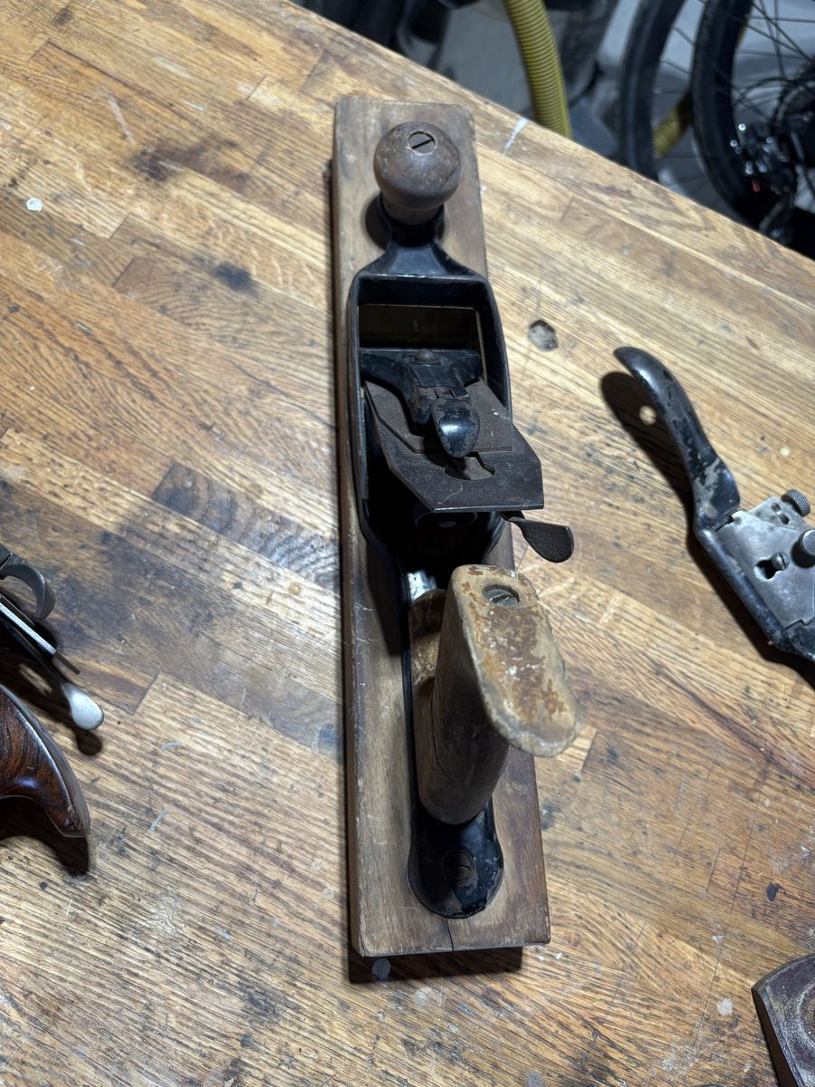Main image 4