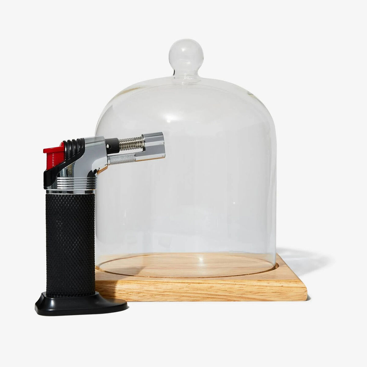 Marcellin Cocktail Smoking & Infusion Kit