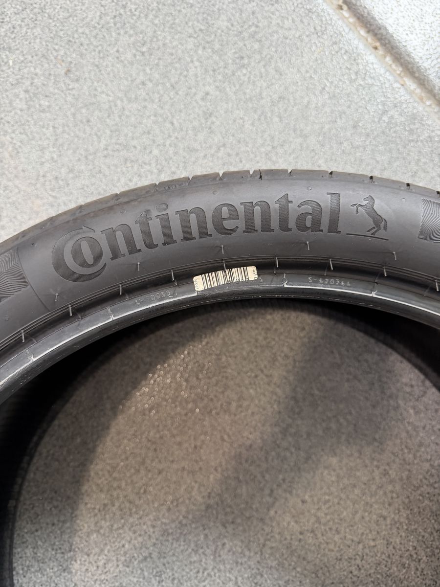 BMW x6 2026 Summer Tires