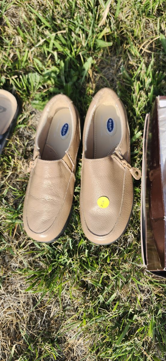 Womens shoes