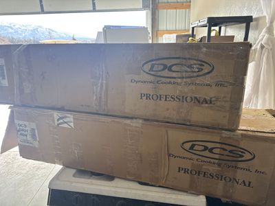 Outdoor Deck/Patio Heaters